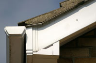 free Crookham Village soffit quotes